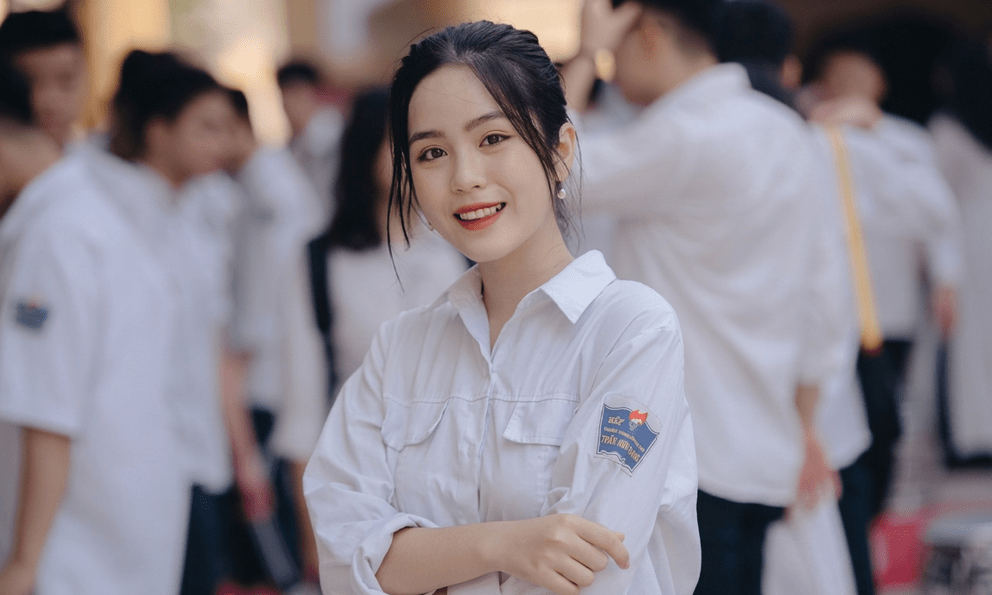 Ngành học không thể thay thế trong thời đại hiện nay, sinh viên ra trường được coi trọng, nguồn thu nhập ổn định