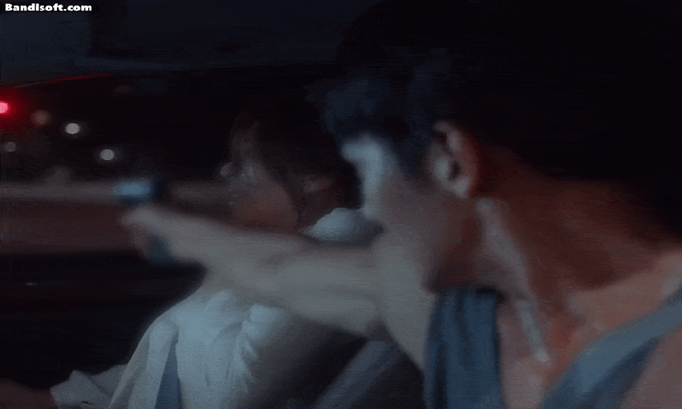 Phải xem phim Hàn này mới thấm chemistry là thứ rất ảo diệu: Cảnh báo nam chính gây nghiện, nữ chính “old but gold” thứ thiệt