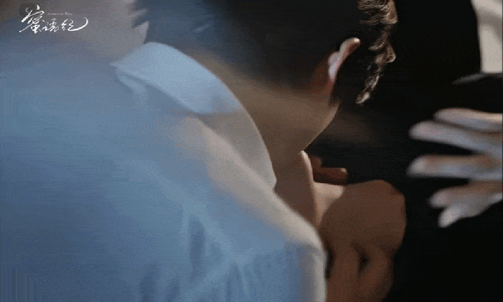 Ai thích drama đừng bỏ qua phim Trung Quốc này: Tổng tài yêu lao công cuốn vô cùng tận, chiếu 1 ngày đạt 5 tỷ view