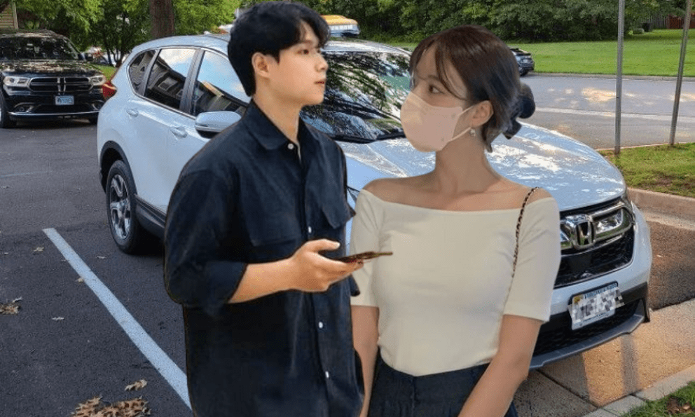 Còn ở thuê, vợ chồng tôi vẫn chi hơn 600 triệu mua ô tô: Mỗi tháng “nuôi xe” hết 5-6 triệu mà tiện đủ đường