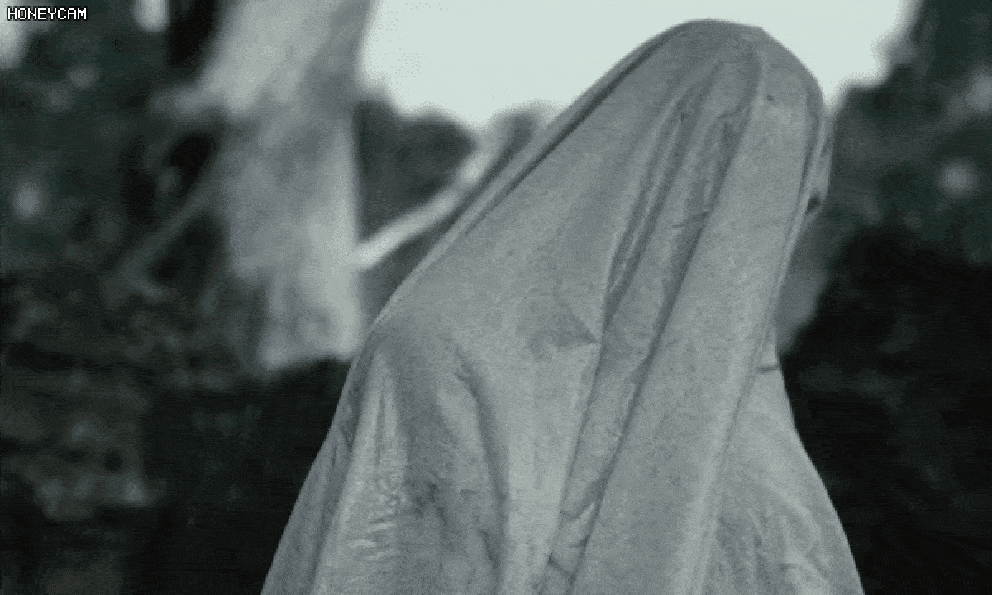 Dân tình review nóng Phí Phông: Khẳng định vị thế kinh dị Việt, người được khen nhất không phải Kiều Minh Tuấn