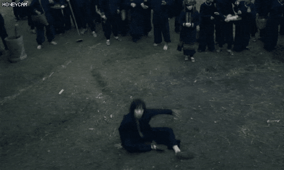 MXH đang rần rần vì phim Việt top 1 phòng vé: Doanh thu chấp hết các đối thủ, dàn cast toàn sao nhìn mà ham