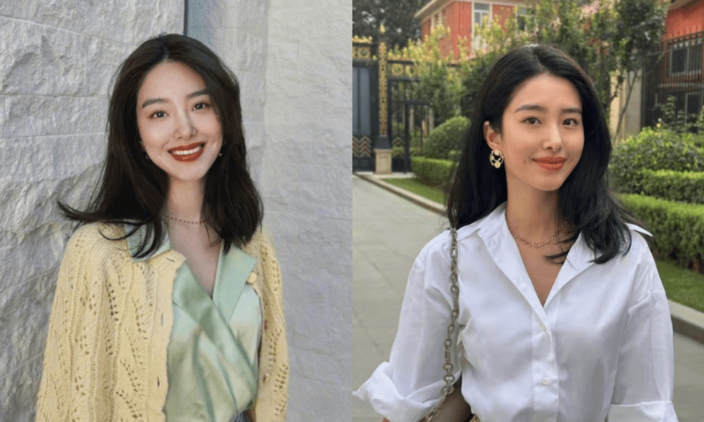 Đi làm, không quan tâm lương thưởng thì quan tâm cái gì?