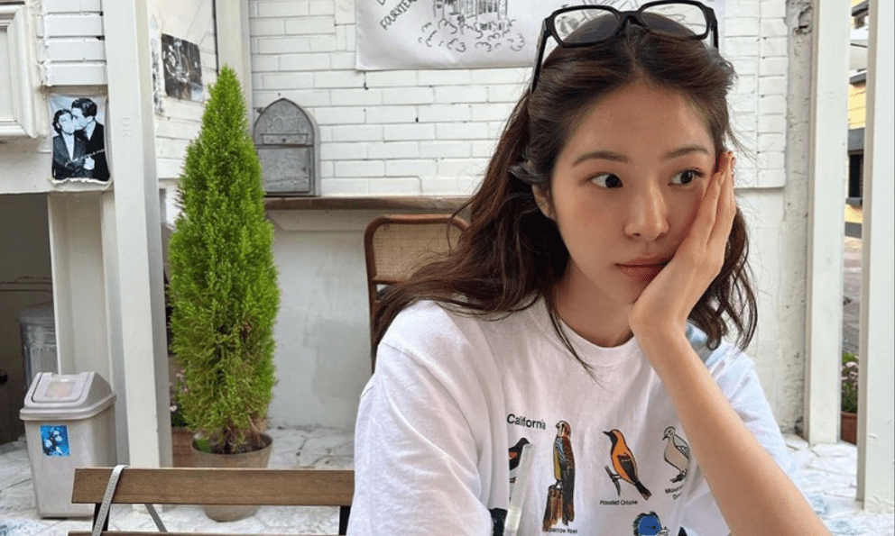 Cho bạn thân vay 40 triệu, giờ mất cả bạn lẫn tiền: Khoản học phí cho 3 điều cả đời tôi không dám quên