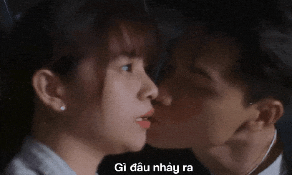 Vì Mẹ Anh Phán Chia Tay đỉnh cao quá rồi, chỉ một câu thoại 2 chữ mà khiến hàng triệu người gật đầu