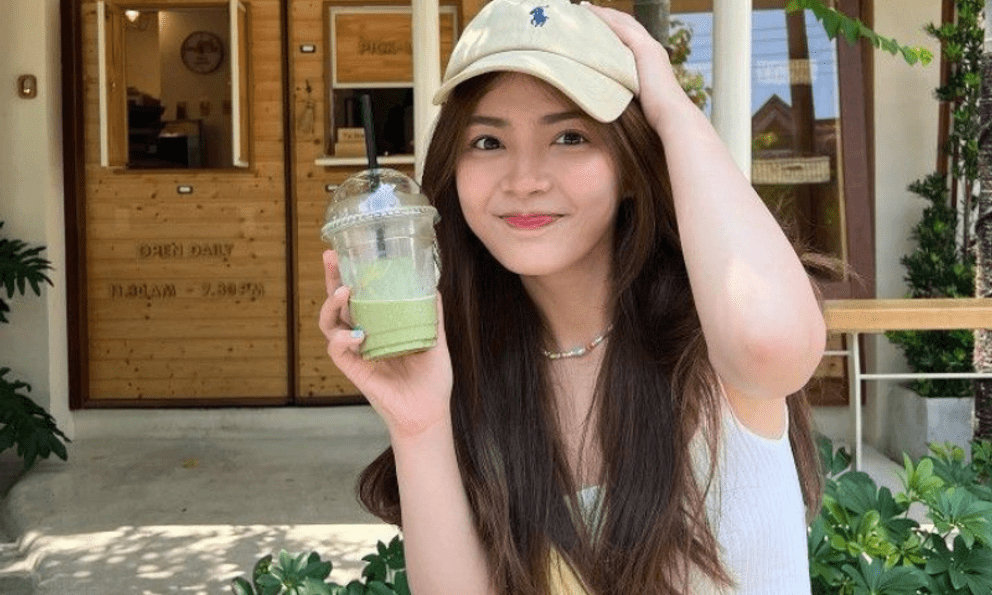 Lương 9 triệu, tôi vẫn tiết kiệm được 100 triệu 