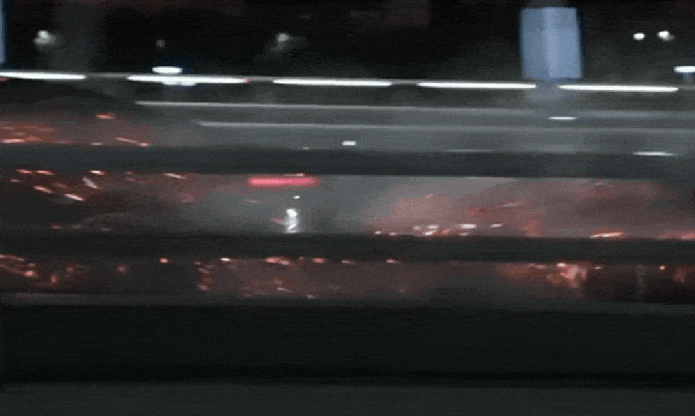 Mọi thứ như hóa điên khi xem phim của IU: Hoàng tử xé gió cứu người yêu siêu ngầu, rating liền vượt 2 chữ số