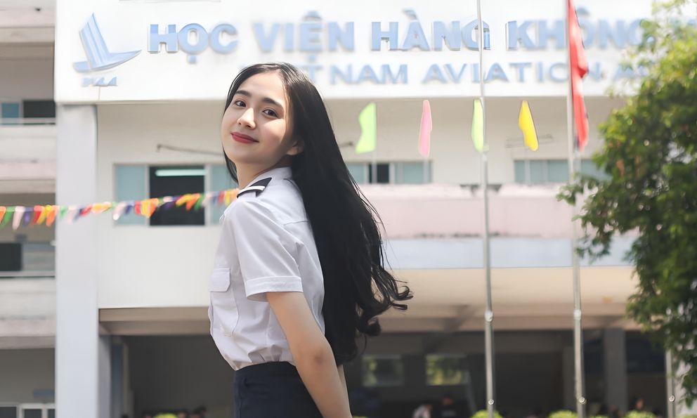 Ngành học lạ chỉ duy nhất 1 trường ở Việt Nam đào tạo, 