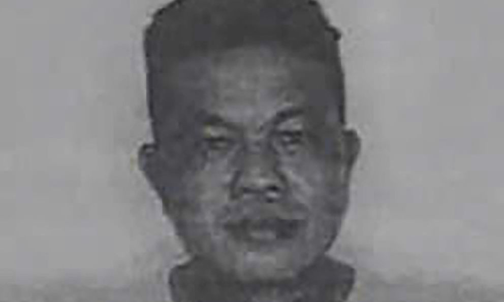 Công an TP.HCM truy tìm ông La Kim Hải để phục vụ điều tra