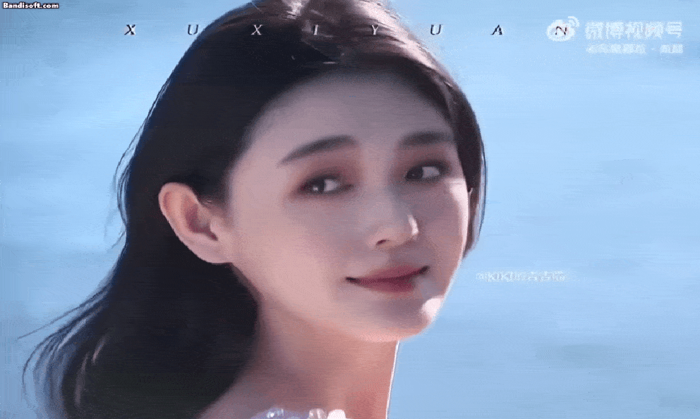 Em gái Từ Hy Viên hối hận khôn xiết: 