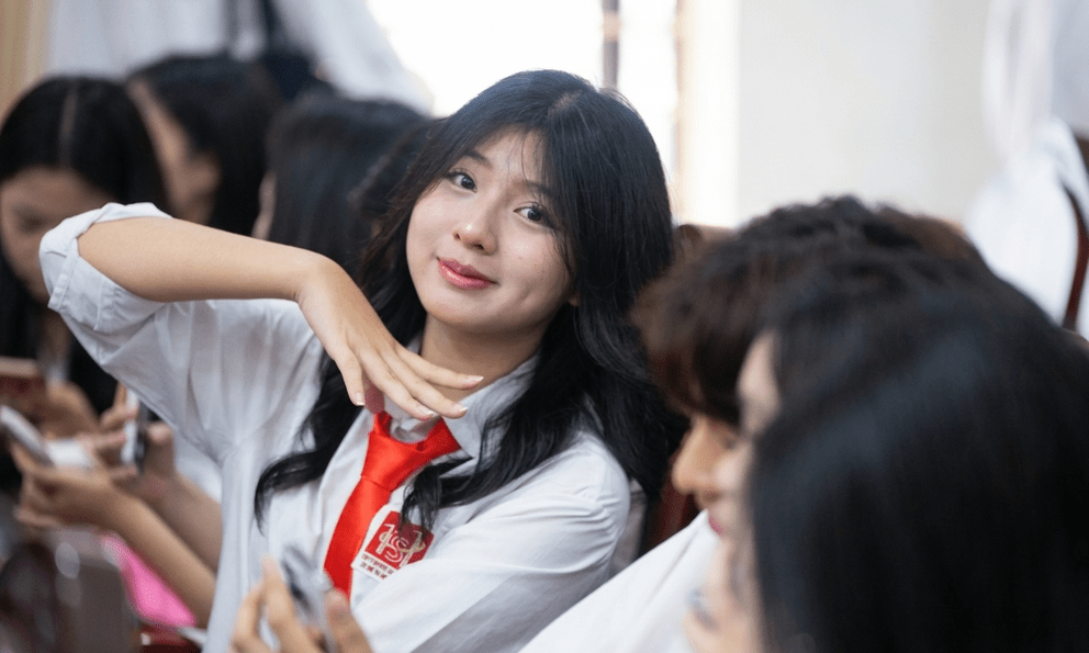 Ngành học lạ nhưng không lo thất nghiệp tại Việt Nam và trên thế giới, càng phát triển càng khát nhân lực