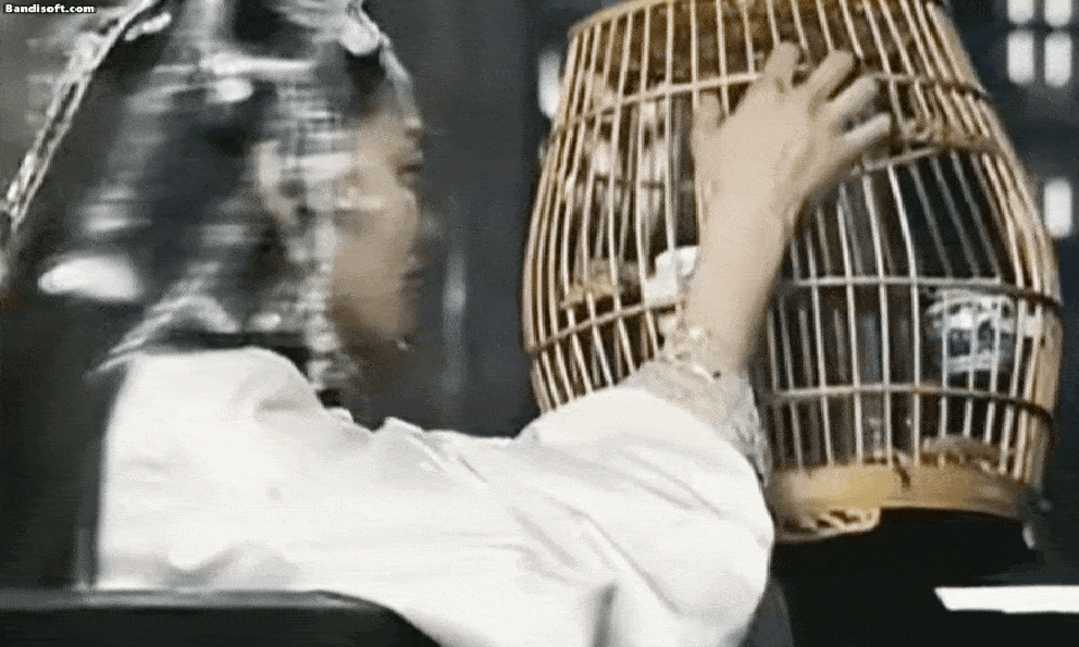 Nói về casting thì phim Trung Quốc này vô địch thiên hạ: Mấy chục nhân vật y hệt nguyên tác, chưa xem chưa phải dân chơi