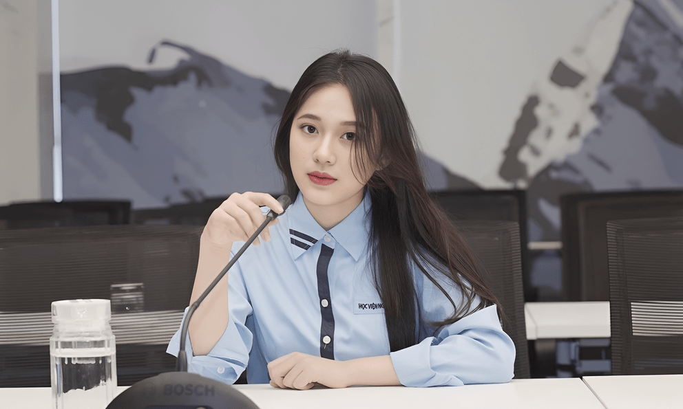 Ngành học được đánh giá là rất khó thất nghiệp tại Việt Nam hiện nay, càng lâu dài càng có giá, học xong không lo 