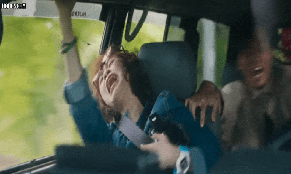 Vào xem phim Việt 18+ đang hot khẩn trương: Nam chính “out trình” nhan sắc lẫn diễn xuất, ai xem cũng không dám thở