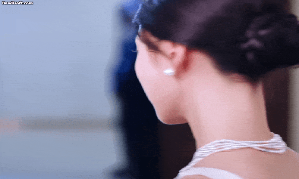 Thà chịu ngàn đắng cay còn hơn nhìn mỹ nhân này khóc: Đôi mắt chứa cả trời bất hạnh, vẻ đẹp bi thương là thế đấy