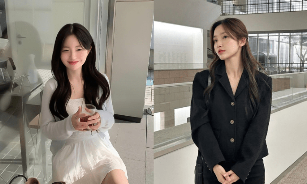 Người lương 70 triệu bận “tối mày tối mặt”, người lương 30 triệu làm xong rồi chơi: Ai sướng hơn?