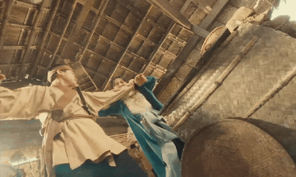 Phim Việt hài điên lên được xứng đáng nổi tiếng hơn: Dàn cast đáng yêu hết nấc, cười không ngậm được miệng