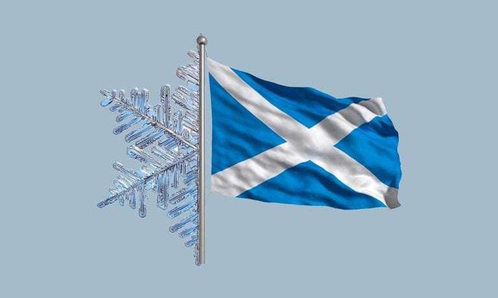 Quốc gia duy nhất trên thế giới nơi người dân phát minh ra... 421 từ khác nhau chỉ để gọi tên 