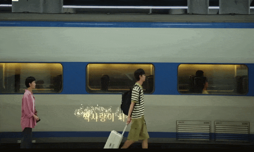 Không drama, không hào nhoáng, phim Hàn này đang âm thầm gây sốt: Nữ chính y hệt chúng ta, xem mà thấy mình trong đó