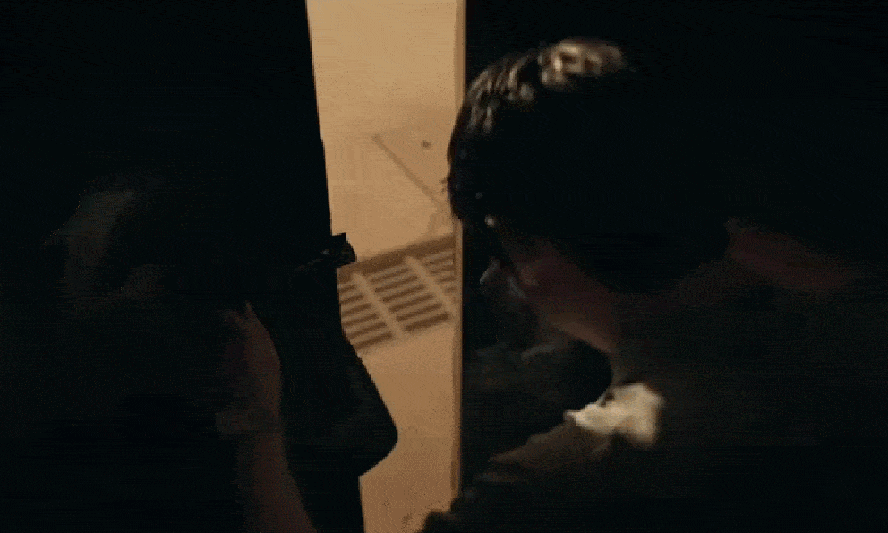 1000 lời khen dành cho phim Trung Quốc này là chưa đủ: Nội dung cuốn đến từng giây, đừng dại xem trước khi ngủ