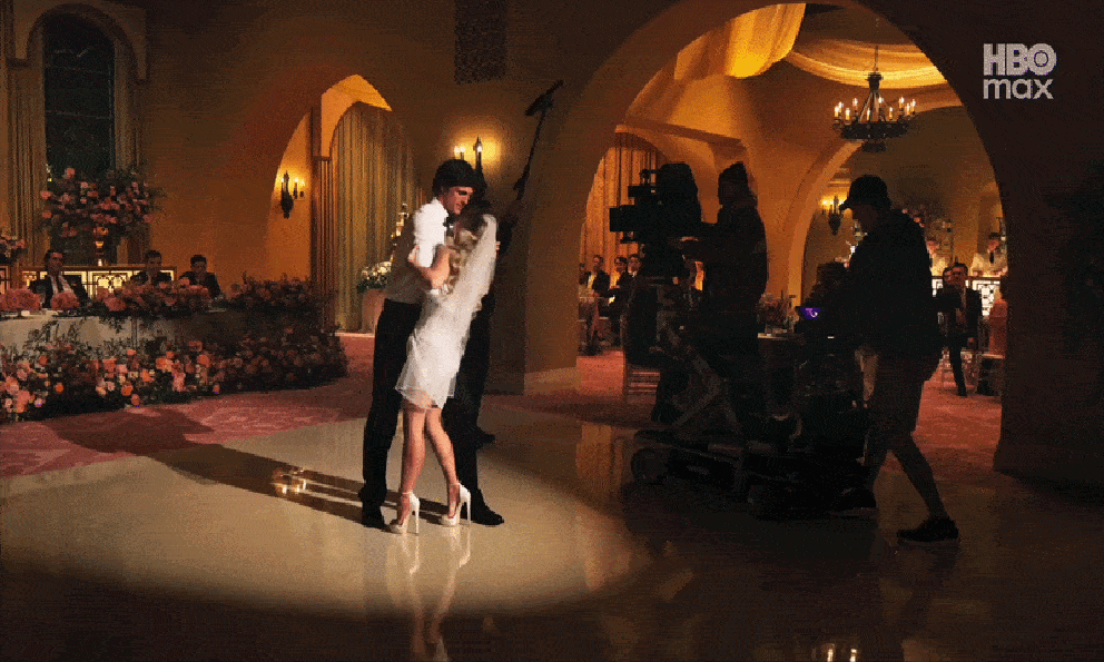 Phim 18+ gây tranh cãi nhất lúc này: Hút 14 triệu view chấn động toàn cầu, nữ chính là biểu tượng gợi cảm thế hệ mới