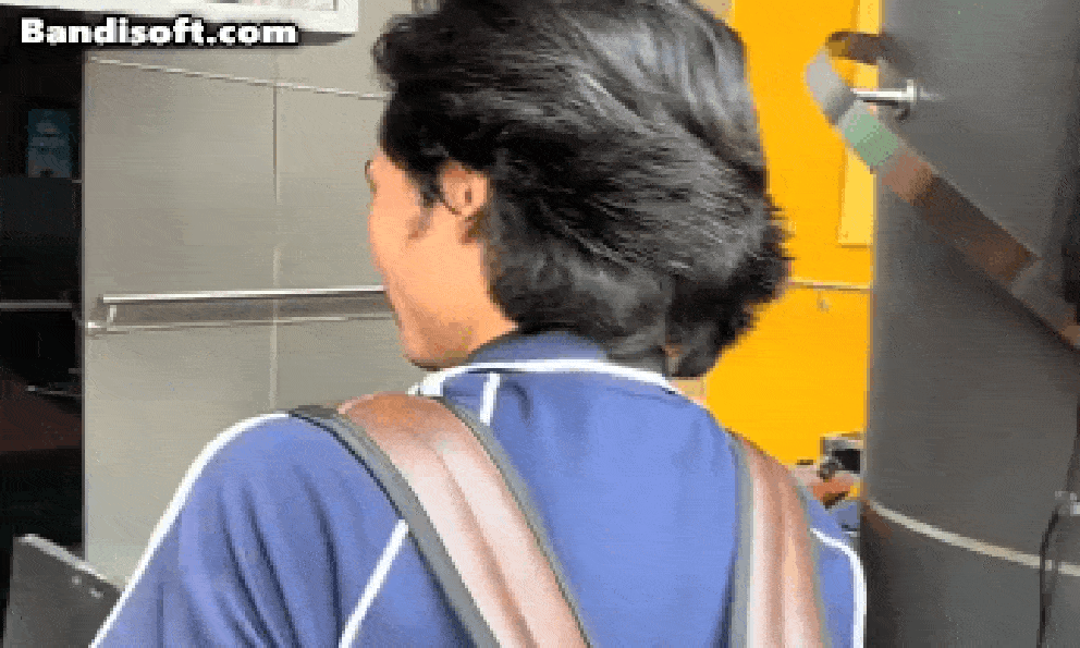 Sao Việt này hot lên đúng kiểu duyên trời định: 100% phim đạt trăm tỷ, nhan sắc tỷ lệ nghịch diễn xuất