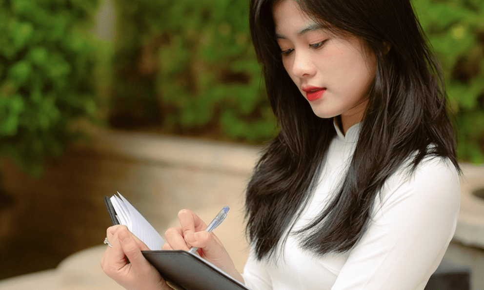 Ngành ít người học, nguy cơ thất nghiệp rất thấp, tưởng sẽ bị ảnh hưởng bởi AI nhưng thực tế vẫn 