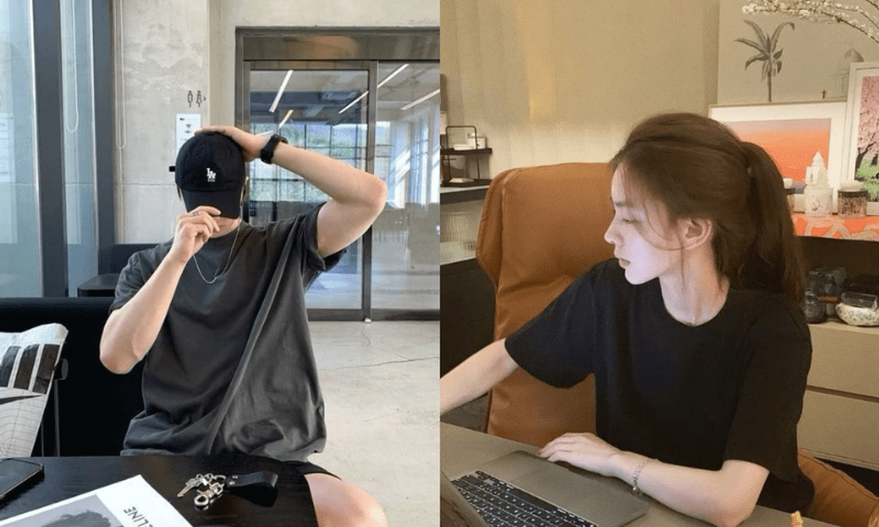 Lỗ 3 tỷ vì “chơi” chứng khoán: Vợ gánh khoản nợ 2 tỷ, chồng lương chồng 15 triệu chỉ đủ tiêu