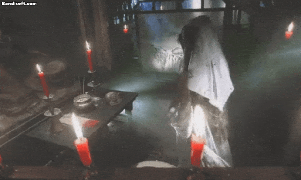 Từ ngày biết mỹ nhân này mới hiểu 