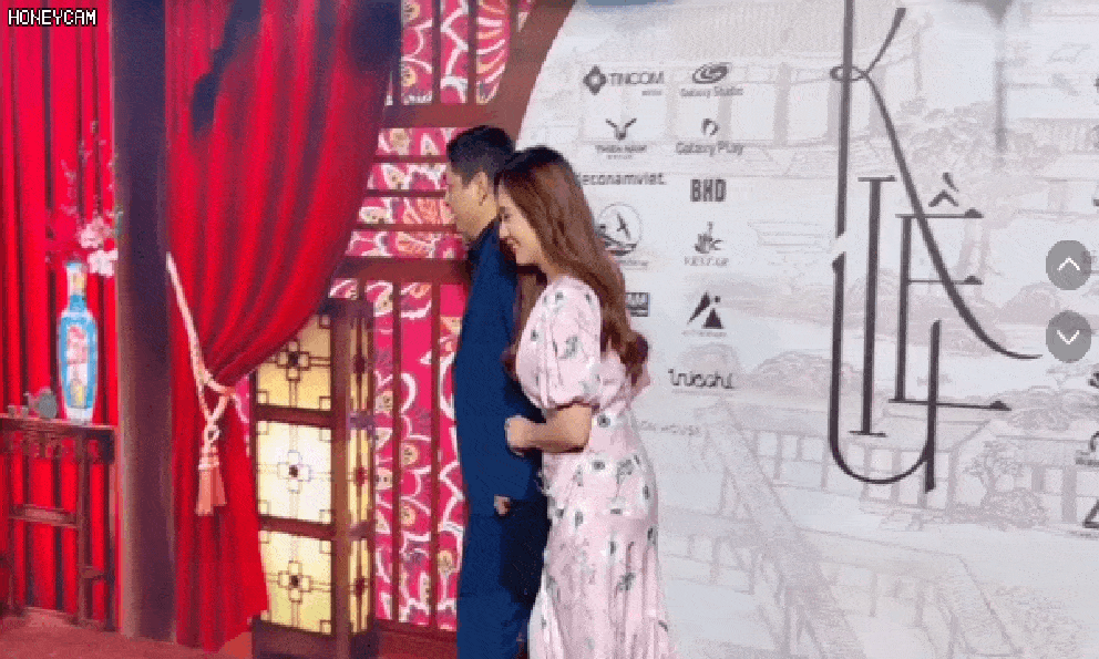 Cặp đôi viên mãn nhất nhì showbiz Việt: Nhà gái trẻ mãi không già suốt 20 năm, nhà trai nghe tên đã thấy nể