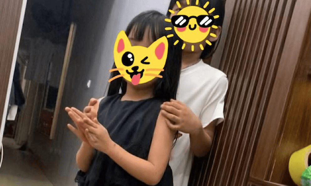 Kiếp nạn của phụ huynh mùa nghỉ lễ: Mẹ mới ngủ 1 giấc, con đi nhặt ve chai kiếm 10.000 đồng mua thạch dừa