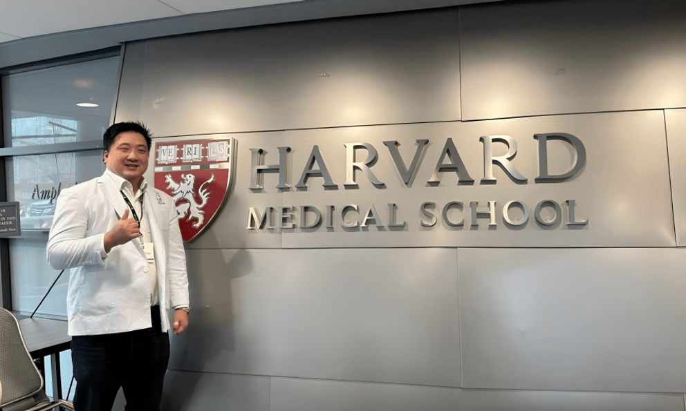 Danh tính TikToker người Việt đang bị giục xóa video vì 