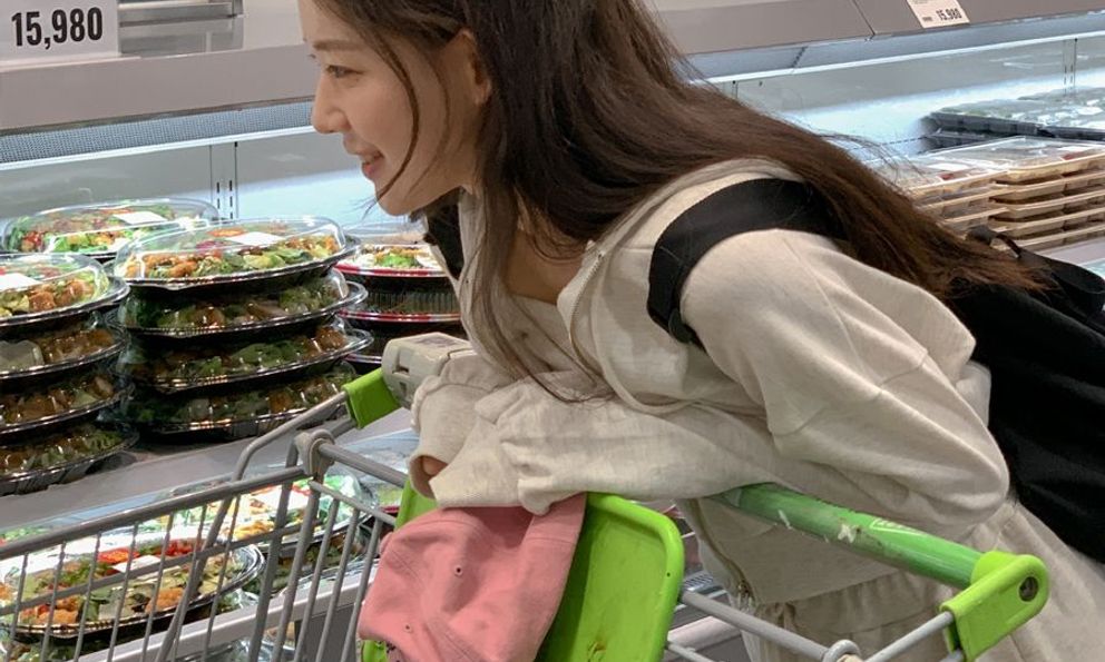 3 kiểu tiêu tiền chứng minh EQ thấp trong dịp nghỉ lễ