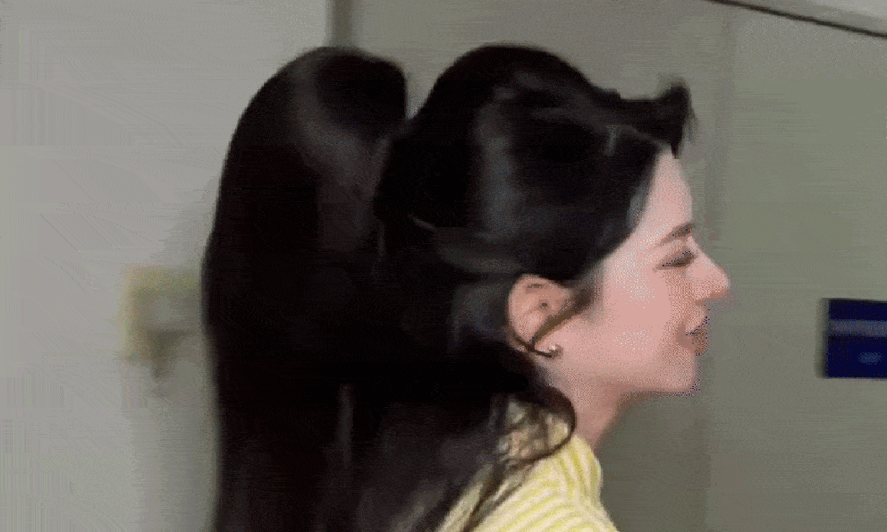 Màn ảnh Việt kiếm đâu ra người thứ 2 nhả thoại đỉnh cỡ này: Cứ cất giọng là đúng chuẩn sách giáo khoa từ vựng