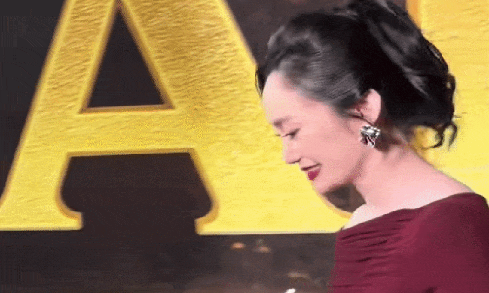 NSƯT duy nhất đóng liên tiếp 8 phim top 1 phòng vé: Diễn xuất thần sầu, cả nước chẳng ai làm lại