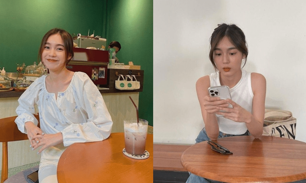 Để dành tiền đi chơi 2/9 từ giờ, tiện tiết kiệm luôn tiền tiêu Tết 2027!