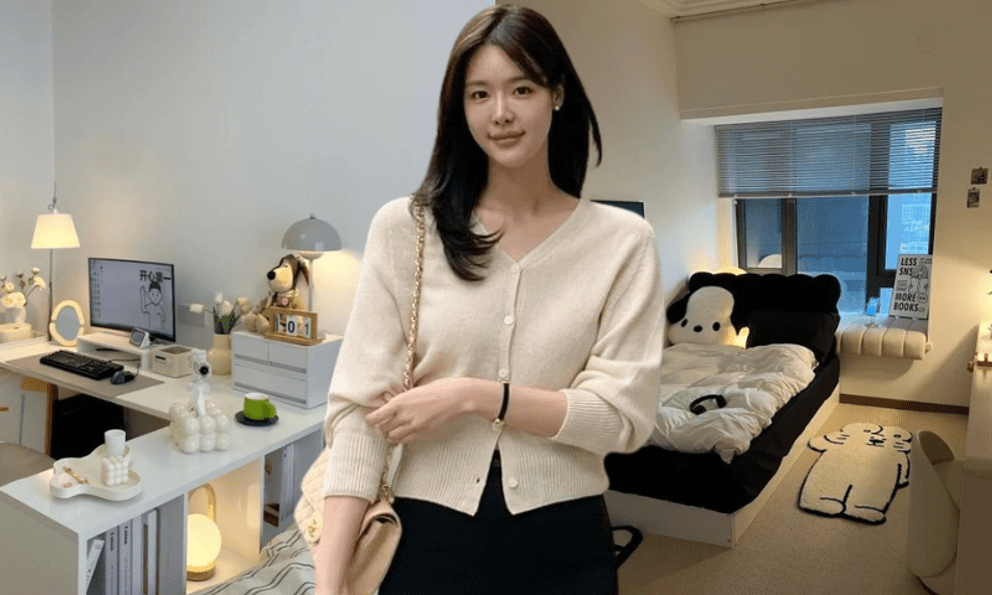Thà tốn tiền thuê nhà còn hơn ở ghép khi đã 30 tuổi