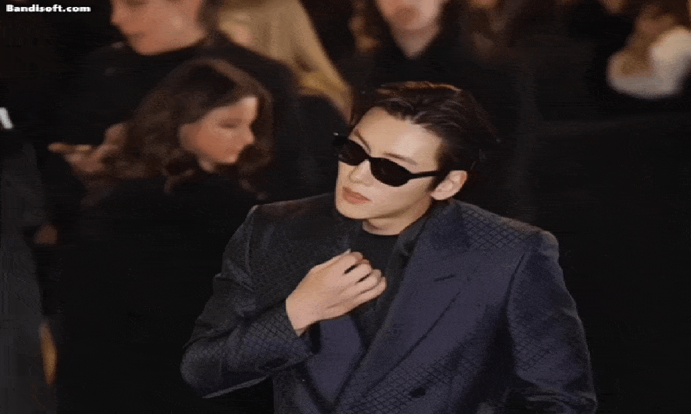 Showbiz có bao nhiêu sao hạng A phim Hàn này hút hết rồi: Dàn cast đỉnh của đỉnh, nghìn tỷ có đủ trả cát-xê không