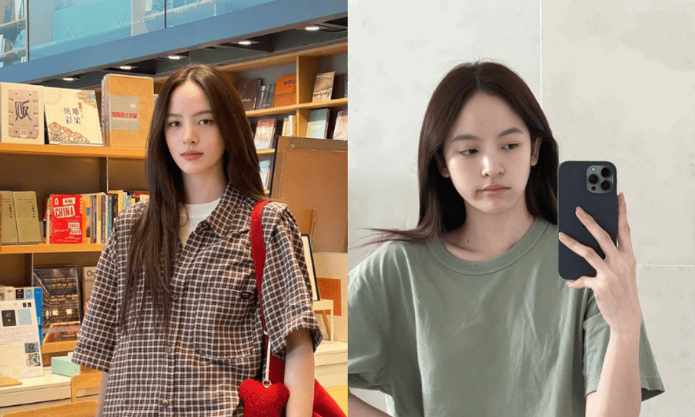 Tôi đến khổ vì sống tối giản nửa mùa