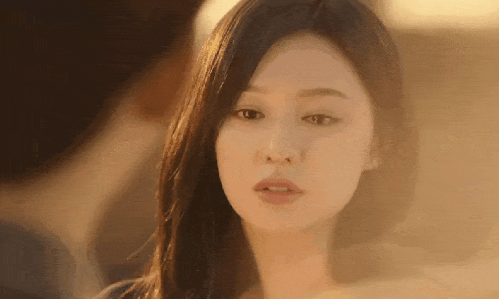 10 phim Hàn được xem nhiều nhất Netflix toàn cầu: Queen of Tears bét bảng, hạng 1 càng bị chê càng viral khắp thế giới