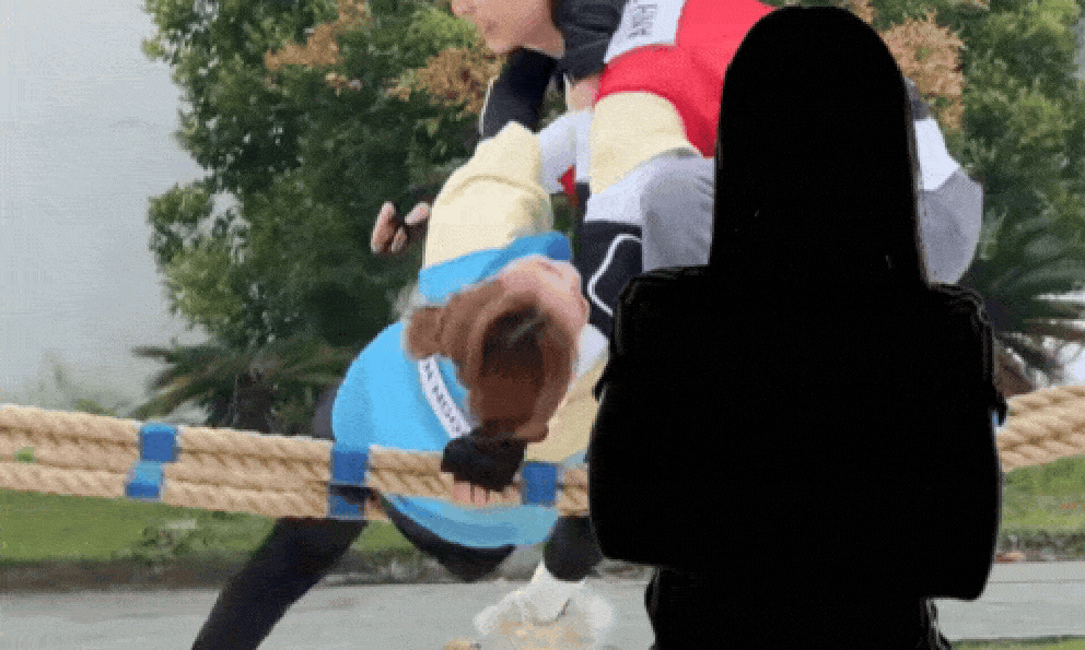 Lộ thành viên đầu tiên của Running Man Việt mùa 4: Là gương mặt cũ nhưng ai cũng mong chờ?