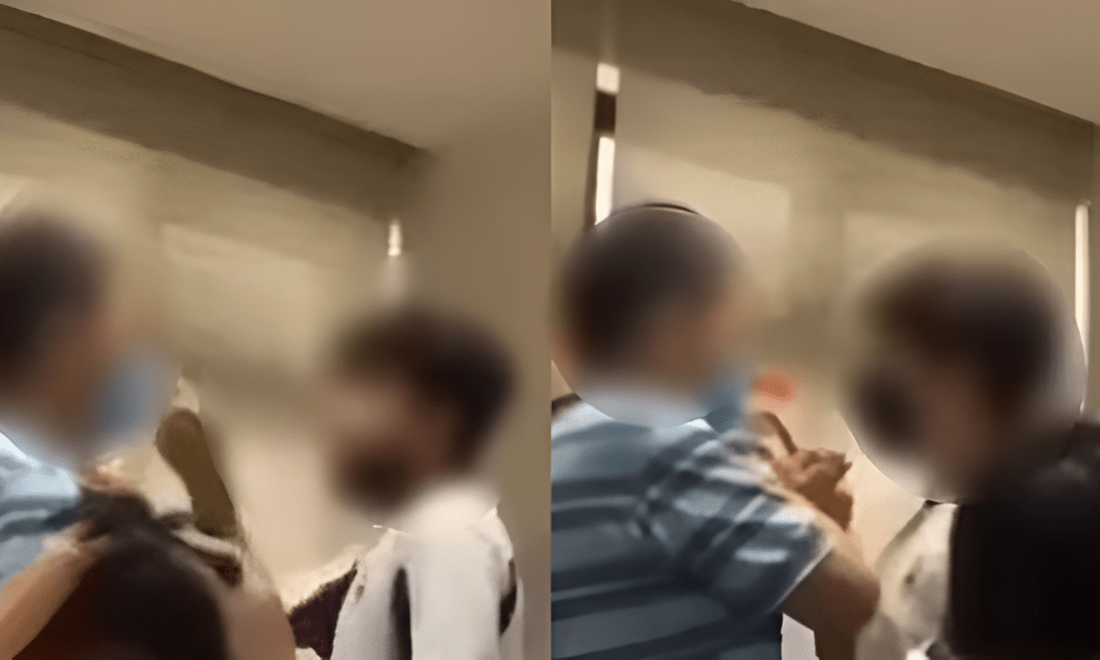 Một quốc gia Đông Nam Á cho phép phạt roi đối với học sinh có hành vi bạo lực học đường 