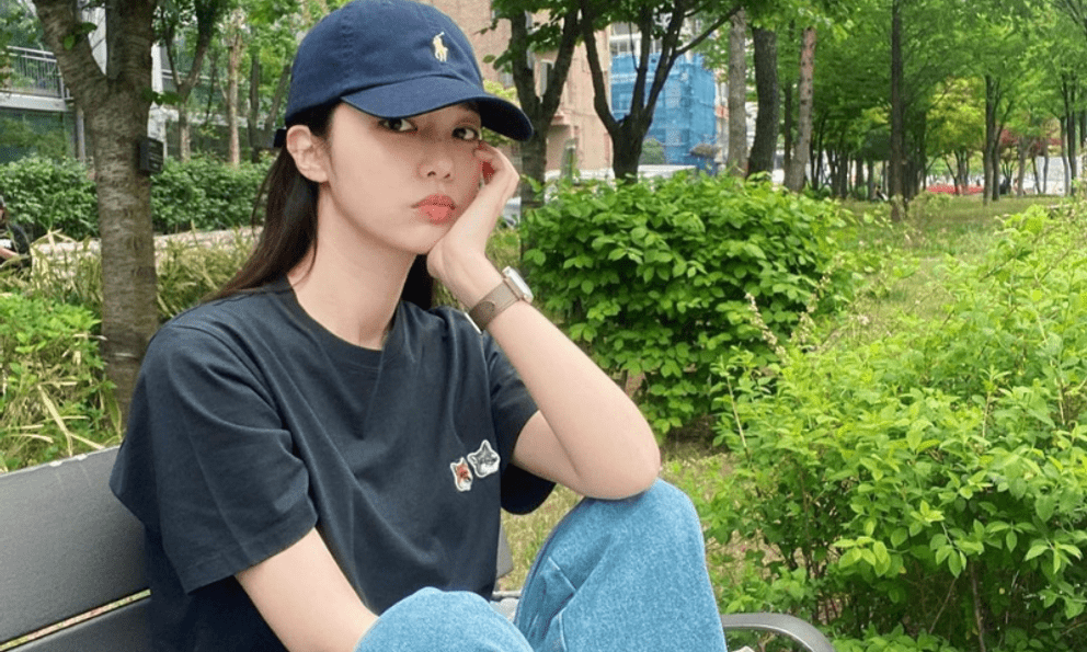 Ai cũng có thể bị đuổi, vậy thì: Nếu không phải công việc, chúng ta dựa vào đâu để 