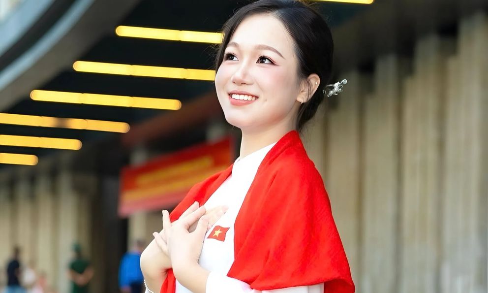 Ngành học đặc thù được chuyên gia tiết lộ không bao giờ thất nghiệp tại Việt Nam, được xem là 