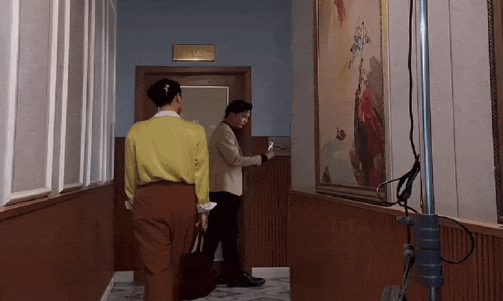 Mỹ nhân Việt duy nhất cả đời không được đóng vai nghèo: Khí chất sang chảnh từ trong máu, làm nô tỳ cũng khó phèn
