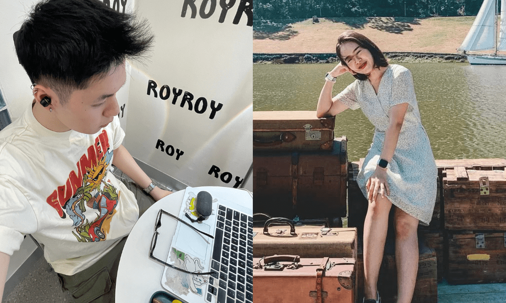 Một chuyện nhiều người trẻ không làm được nữa: Nghỉ phép mà không thấy tội lỗi