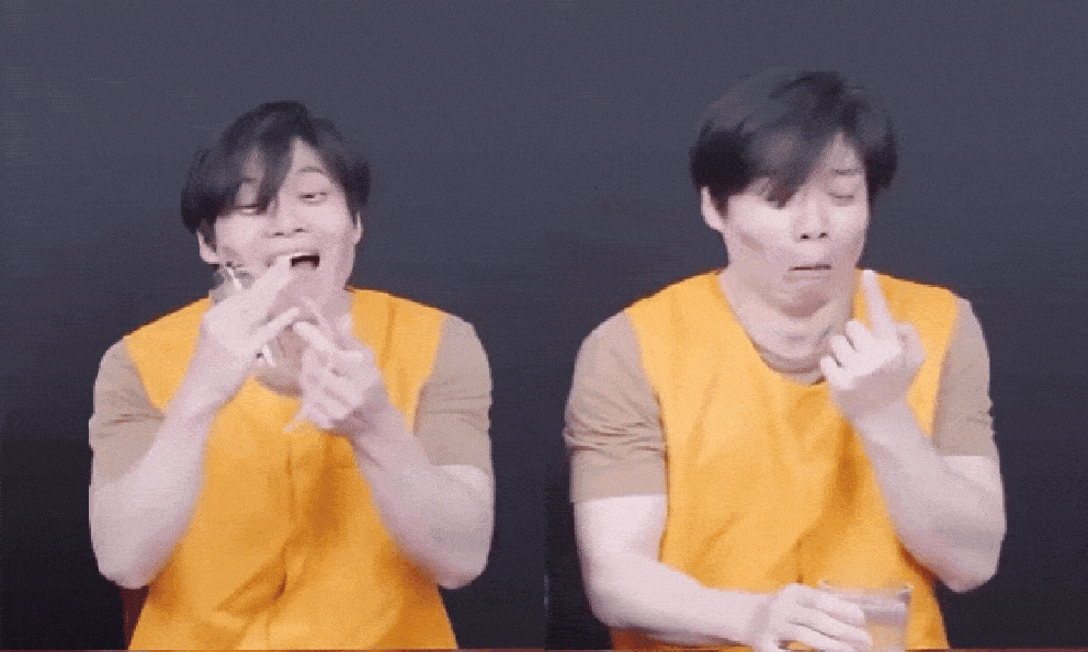 Video tuyên truyền phòng chống ma túy gây bão mạng vì 