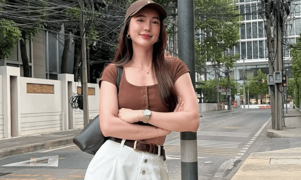 Lương 10 triệu nhưng đi làm xách cái túi 30 triệu: Giờ lương 70 triệu, tôi lại chỉ dùng đồ bình dân
