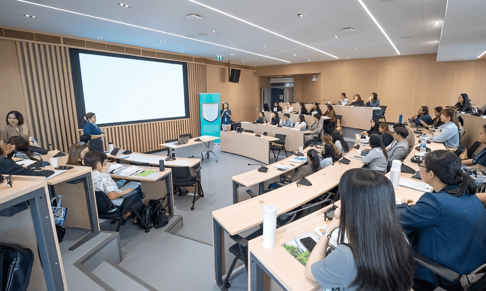 Cambridge xác nhận lộ đề thi Toán quốc tế ở nhiều nước, trong đó có Việt Nam: Hủy kết quả, toàn bộ thí sinh phải thi lại 
