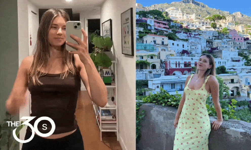 Cô gái bỏ việc lương 3 tỷ/ năm đi làm “người trông nhà” trên khắp thế giới: Quyết định đúng nhất sau tuổi 30